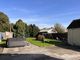 Thumbnail Detached house for sale in Towy Avenue, Llandovery, Carmarthenshire.