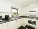 Thumbnail Terraced house for sale in Churchill Road, Uxbridge