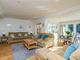 Thumbnail Detached house for sale in Hayes Barton, Thorpe Bay, Essex