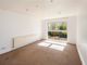 Thumbnail Terraced house for sale in Devenay Road, Stratford, London