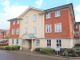 Thumbnail Flat to rent in Springly Court, Grimsbury Road, Kingswood, Bristol