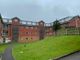 Thumbnail Flat for sale in Old Chester Road, Birkenhead