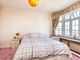 Thumbnail Property for sale in Duncombe Hill, Forest Hill, London