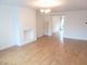 Thumbnail Detached house to rent in Hunstanton Drive, Bury