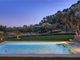 Thumbnail Farmhouse for sale in Finca, Selva, Mallorca, 07313