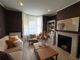 Thumbnail End terrace house for sale in Staines, Surrey