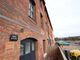 Thumbnail Flat to rent in The Prestons, Viaduct Road, Burley, Leeds