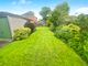 Thumbnail Semi-detached bungalow for sale in Deanhurst Gardens, Gildersome, Morley, Leeds
