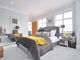 Thumbnail Flat for sale in Flat 2 Westbury Court, Westbury Road, Bromley