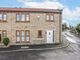 Thumbnail Semi-detached house for sale in Manor Farm Way, Scotton, Knaresborough