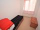 Thumbnail Terraced house for sale in Sandy Lane, Radford, Coventry