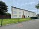 Thumbnail Flat for sale in Silvermere Road, Birmingham