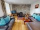 Thumbnail Detached house for sale in Arivegaig, Acharacle