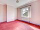 Thumbnail Terraced house for sale in Archer Road, Ely, Cardiff