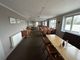 Thumbnail Restaurant/cafe for sale in Saltash, Cornwall