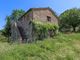 Thumbnail Villa for sale in Montalcino, Siena, Tuscany