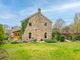 Thumbnail Country house for sale in Heather Vale, Scarcroft