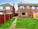 Thumbnail Semi-detached house to rent in Baskin Lane, Beeston, Nottingham