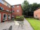 Thumbnail Flat for sale in Bridge Lane, Penrith