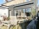 Thumbnail Semi-detached house for sale in Somerset Road, Frome, Somerset