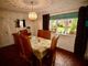 Thumbnail Detached house for sale in The Park, Penketh, Warrington