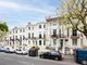 Thumbnail Flat for sale in Goldsmid Road, Hove