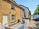 Thumbnail Terraced house for sale in Hadham Cross, Much Hadham