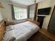 Thumbnail Semi-detached house for sale in The Broadway, Dudley, West Midlands