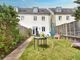Thumbnail Semi-detached house for sale in Admiral Way, Exeter