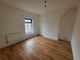 Thumbnail Property to rent in Emery Street, Liverpool