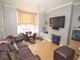 Thumbnail Flat for sale in Welholme Road, Grimsby