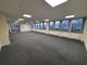 Thumbnail Office to let in Suite 1A, Westmead House, Westmead House, Farnborough