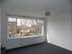 Thumbnail Maisonette to rent in Magdalen Court, Broadstairs