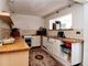 Thumbnail Semi-detached house for sale in Hathaway Road, Grays, Essex