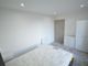 Thumbnail Flat to rent in Hornbeam Close, Stockport