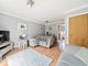 Thumbnail Terraced house for sale in Westborough Mews, Maidstone
