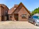 Thumbnail Detached house for sale in Silver Birch Mews, Upminster