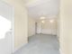 Thumbnail Terraced house for sale in Kent Road, London