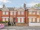 Thumbnail Property for sale in Winchester Street, Acton