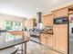 Thumbnail Semi-detached house for sale in Holmesdale Road, Teddington, Middlesex