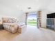 Thumbnail Detached house for sale in Rattlesden Road, Drinkstone, Bury St. Edmunds, Suffolk