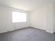 Thumbnail Terraced house to rent in Wingbourne Walk, Bulwell, Nottingham