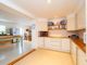 Thumbnail Semi-detached house for sale in Gaynesford Road, Carshalton