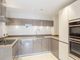 Thumbnail Flat for sale in Inglewood House, Templeton Road, Kintbury