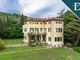 Thumbnail Villa for sale in Via di Sciambolino, Pistoia, Toscana