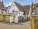 Thumbnail Semi-detached house for sale in High Street, Watlington