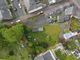 Thumbnail Land for sale in Waddington Road, Clitheroe, Ribble Valley