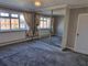 Thumbnail Detached house to rent in King George Court, Sketty, Swansea