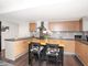 Thumbnail Flat for sale in South Victoria Dock Road, Dundee, Angus