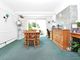 Thumbnail Semi-detached house for sale in Avenue Road, Bexleyheath, Kent